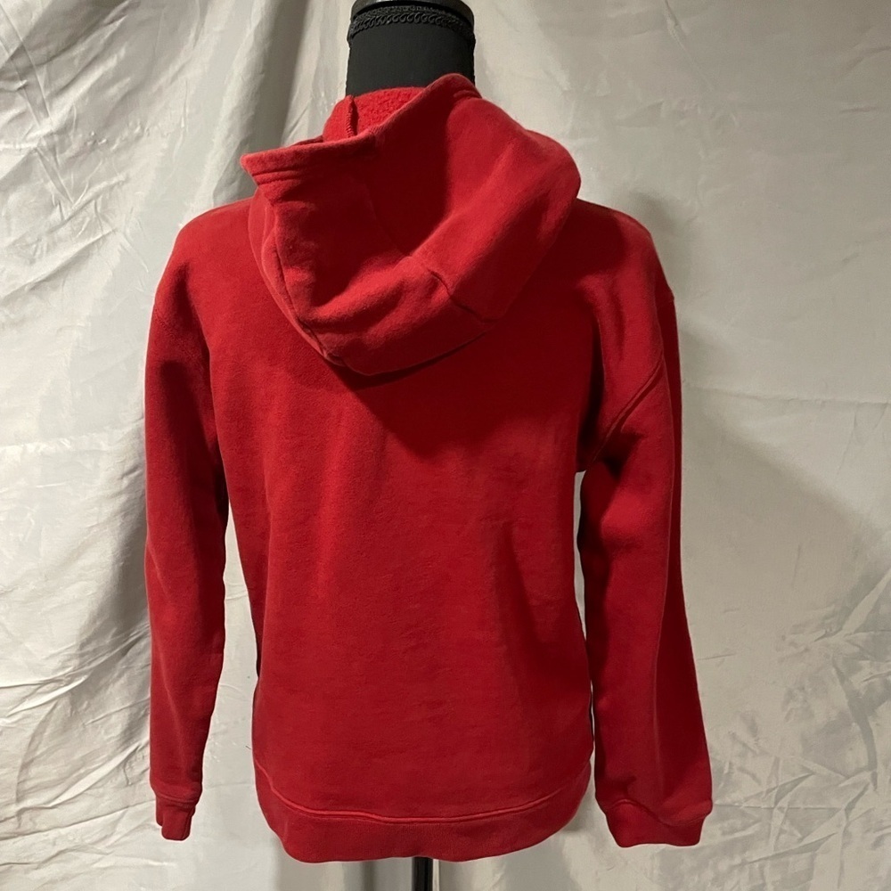 NWOT Carhartt Hoodie - Picture 6 of 9